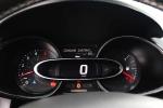renault-clio-2017-diesel-1461cc