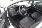 renault-clio-2017-diesel-1461cc