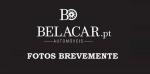 renault-clio-2017-diesel-1461cc