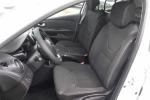 renault-clio-2017-diesel-1461cc