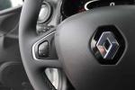 renault-clio-2017-diesel-1461cc