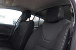 renault-clio-2017-diesel-1461cc