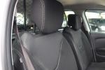 renault-clio-2017-diesel-1461cc