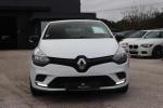 renault-clio-2017-diesel-1461cc
