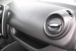 renault-clio-2017-diesel-1461cc