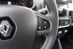 renault-clio-2017-diesel-1461cc