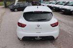 renault-clio-2017-diesel-1461cc