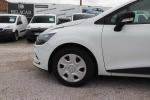 renault-clio-2017-diesel-1461cc