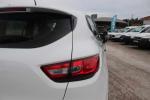 renault-clio-2017-diesel-1461cc