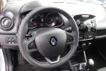 renault-clio-2017-diesel-1461cc