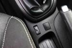 renault-clio-2017-diesel-1461cc