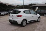 renault-clio-2017-diesel-1461cc