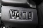 renault-clio-2017-diesel-1461cc