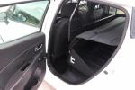 renault-clio-2017-diesel-1461cc