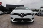 renault-clio-2017-diesel-1461cc