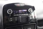renault-clio-2017-diesel-1461cc