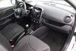 renault-clio-2017-diesel-1461cc