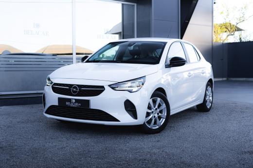 opel-corsa-2021-diesel-1499cc