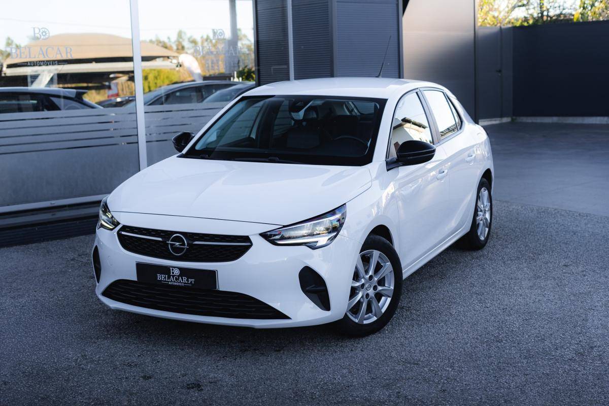 opel-corsa-2021-diesel-1499cc