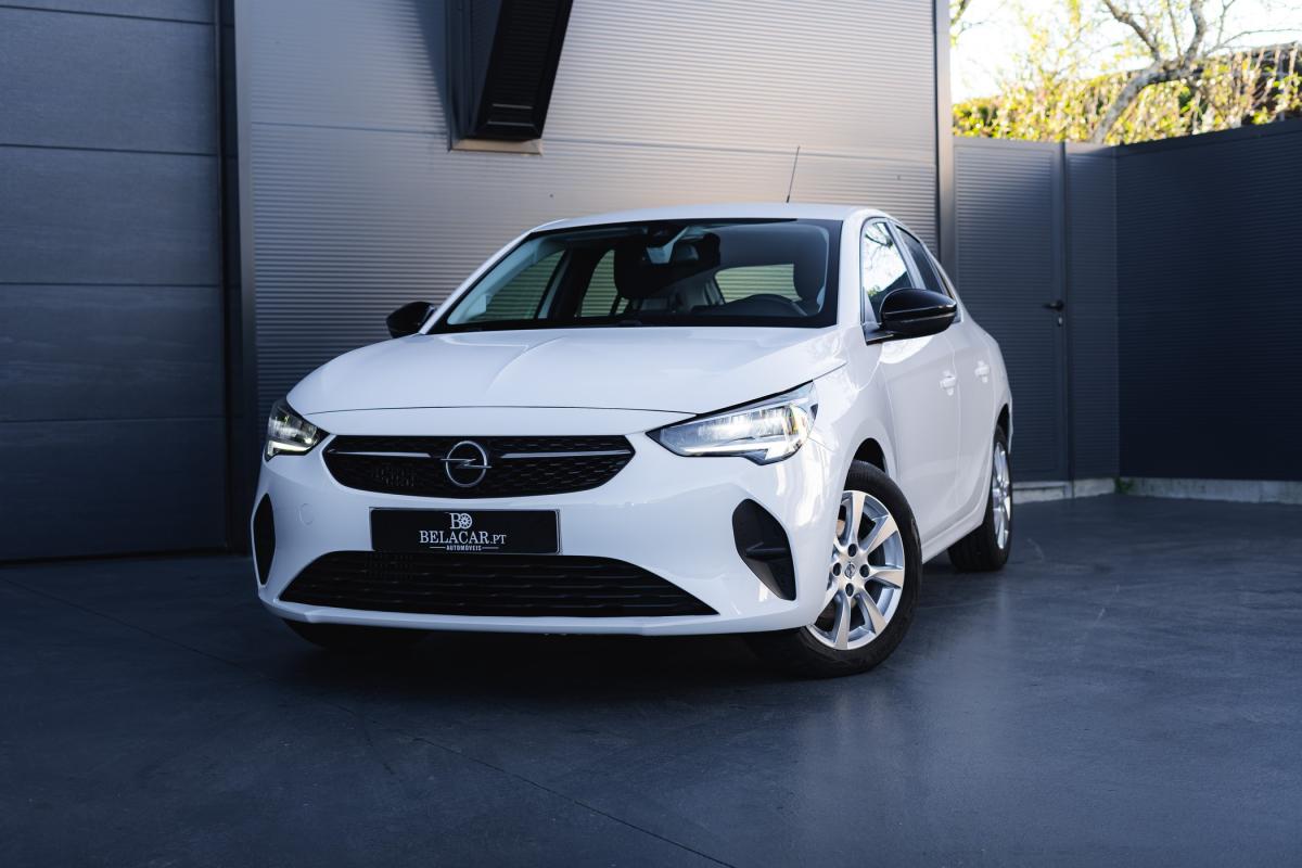 opel-corsa-2021-diesel-1499cc