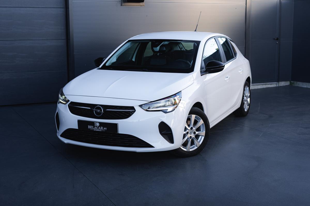 opel-corsa-2021-diesel-1499cc
