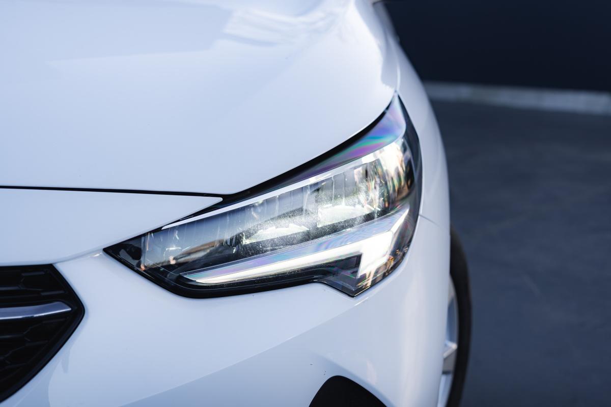 opel-corsa-2021-diesel-1499cc