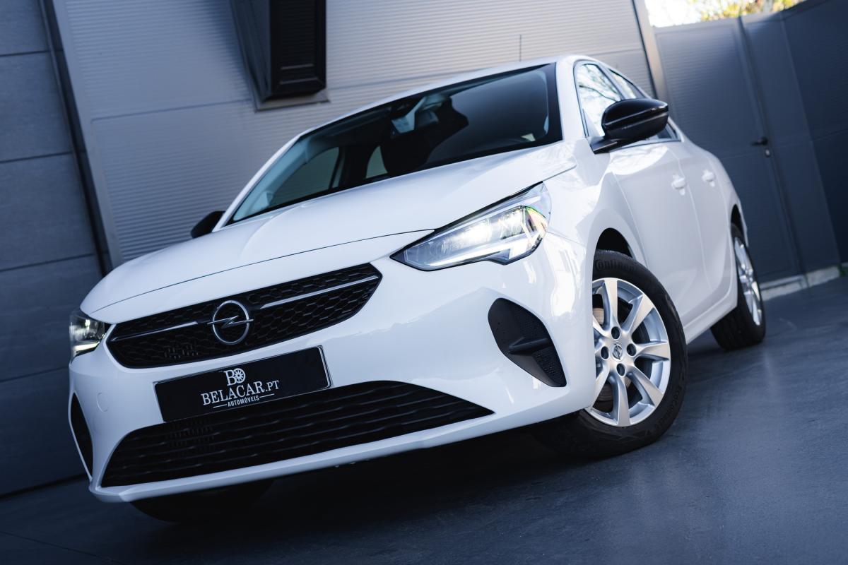 opel-corsa-2021-diesel-1499cc
