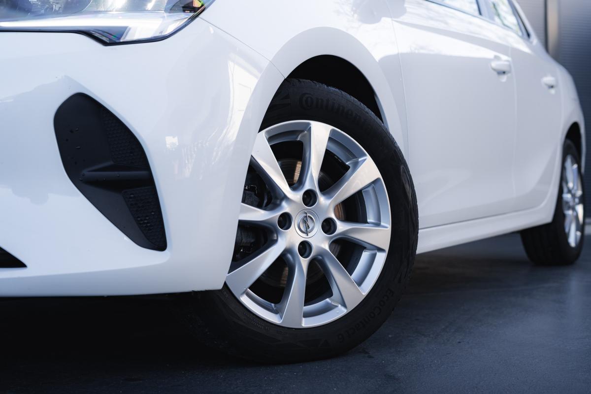 opel-corsa-2021-diesel-1499cc