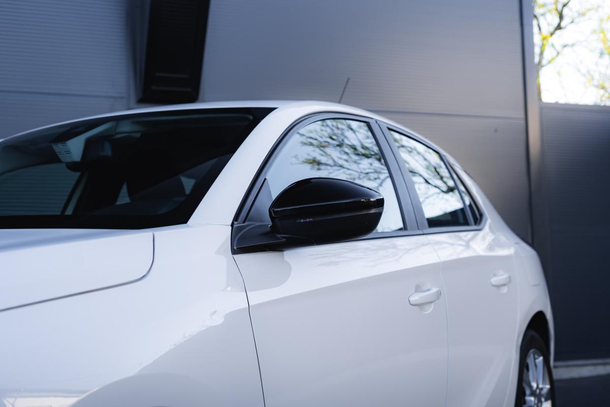 opel-corsa-2021-diesel-1499cc