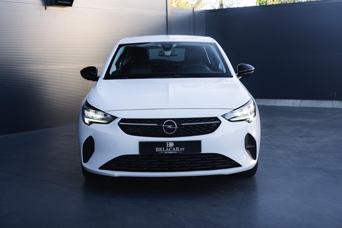 opel-corsa-2021-diesel-1499cc