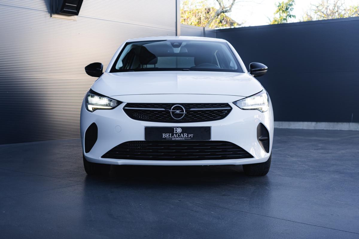 opel-corsa-2021-diesel-1499cc