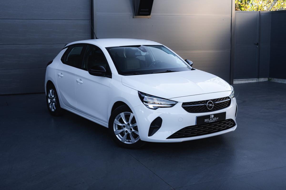 opel-corsa-2021-diesel-1499cc