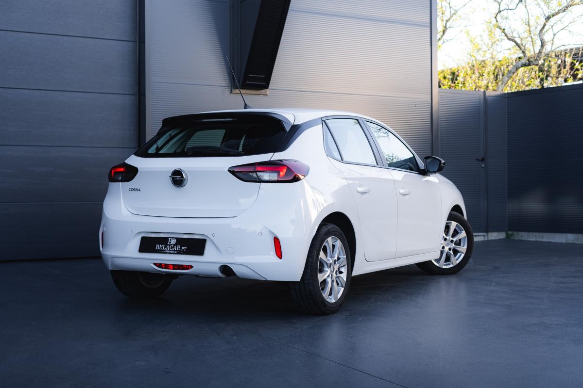 opel-corsa-2021-diesel-1499cc