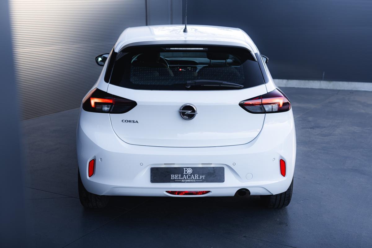opel-corsa-2021-diesel-1499cc