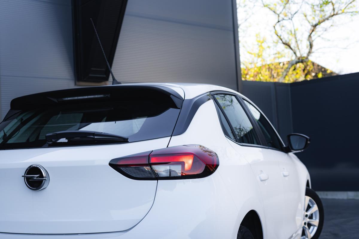 opel-corsa-2021-diesel-1499cc