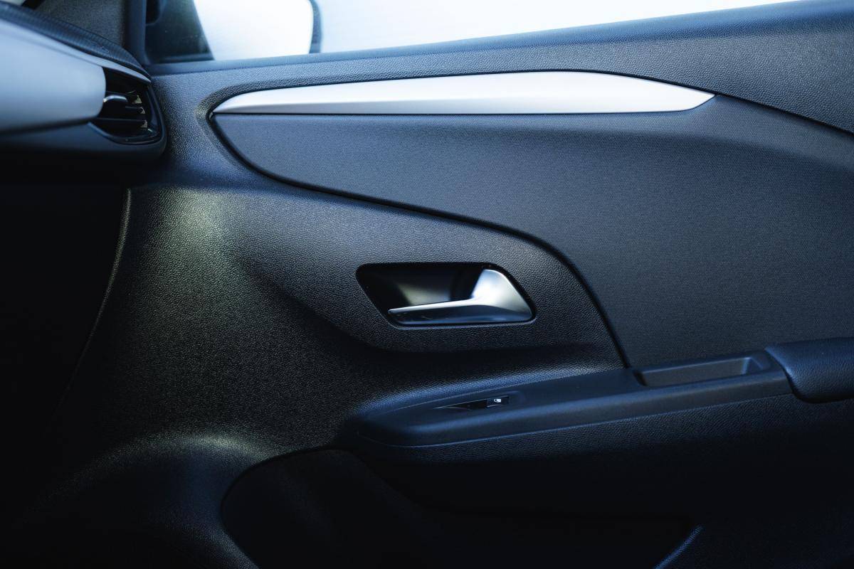 opel-corsa-2021-diesel-1499cc