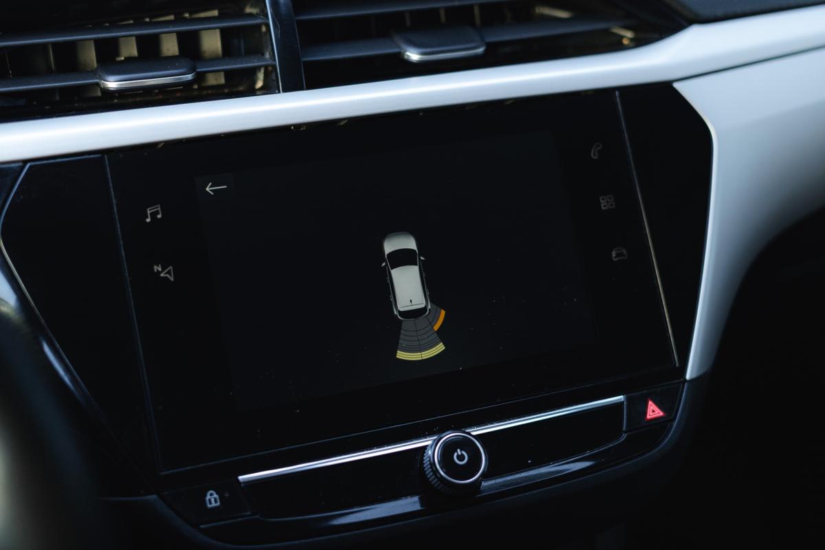 opel-corsa-2021-diesel-1499cc