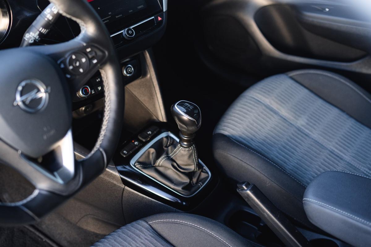opel-corsa-2021-diesel-1499cc