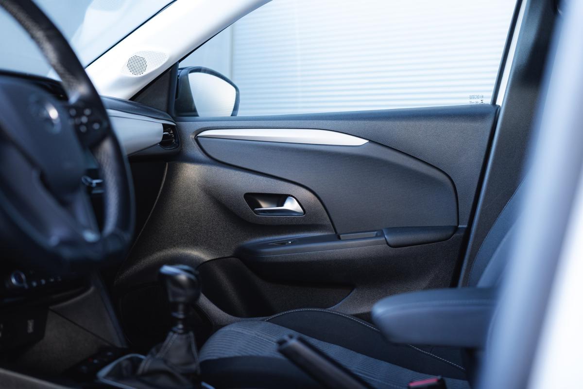 opel-corsa-2021-diesel-1499cc