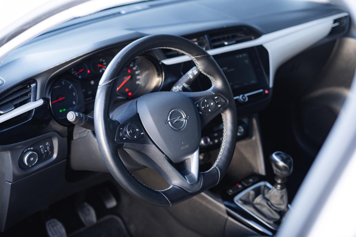 opel-corsa-2021-diesel-1499cc