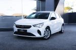 opel-corsa-2021-diesel-1499cc