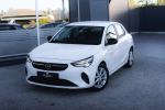 opel-corsa-2021-diesel-1499cc