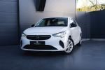 opel-corsa-2021-diesel-1499cc
