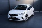 opel-corsa-2021-diesel-1499cc