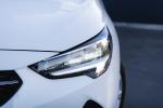 opel-corsa-2021-diesel-1499cc