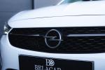 opel-corsa-2021-diesel-1499cc