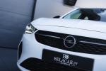 opel-corsa-2021-diesel-1499cc