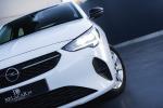 opel-corsa-2021-diesel-1499cc
