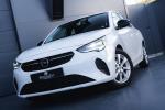 opel-corsa-2021-diesel-1499cc