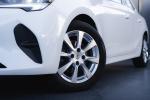 opel-corsa-2021-diesel-1499cc